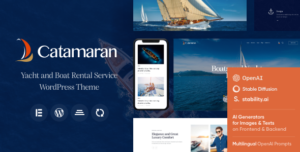 00_Catamaran.__large_preview.png