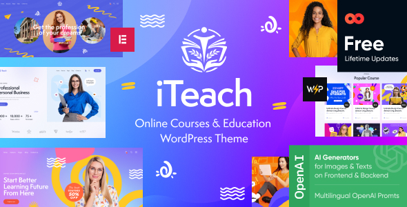 00_iTeach.__large_preview.jpg