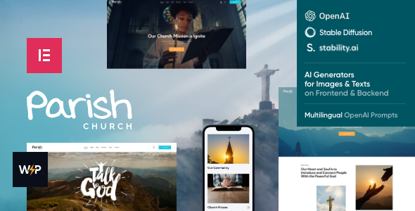 00_Parish.__large_preview.png