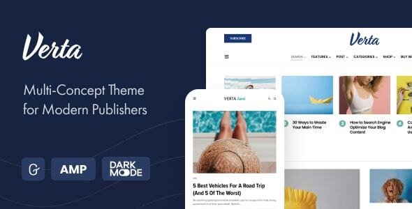 00_preview.__large_preview (13).jpg