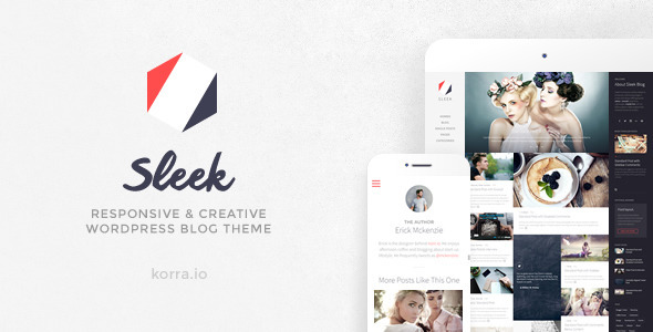 00_preview.__large_preview (2).jpg