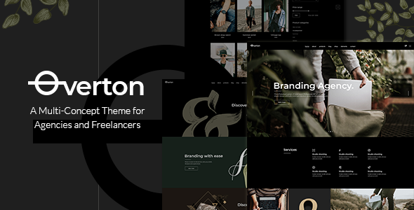 00_preview.__large_preview (3).png