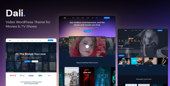 00_preview.__large_preview (8).jpg