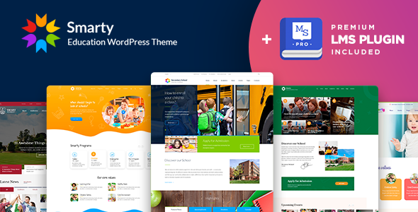 00_preview-smarty_lms.__large_preview.png