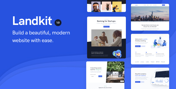 00_theme-preview.__large_preview.jpg