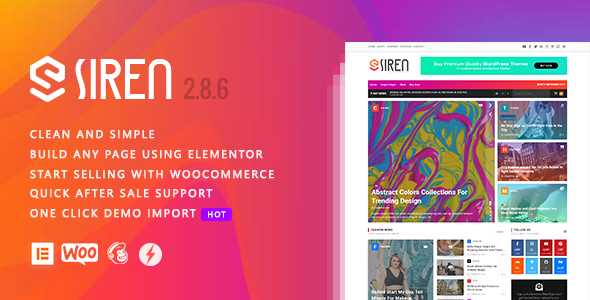00_theme_preview.__large_preview.__large_preview.png