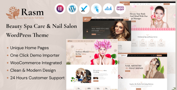 01-preview.__large_preview (2).jpg
