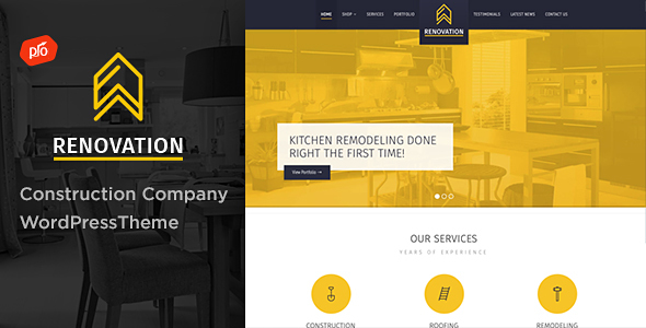 01-Preview-Renovation.__large_preview.jpg