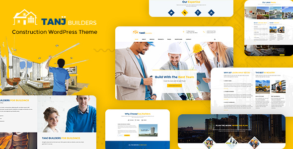 01-Tanj.__large_preview.jpg