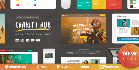 01-theme-preview.__large_preview.jpeg