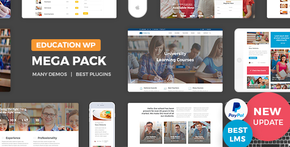 01-theme-preview.__large_preview.jpg