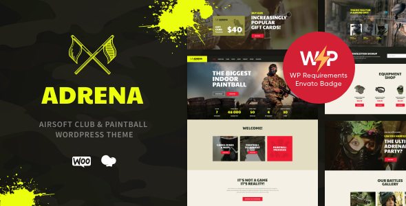 01_Adrena.__large_preview.jpg