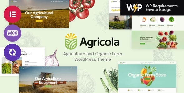 01_Agricoa.__large_preview.jpg