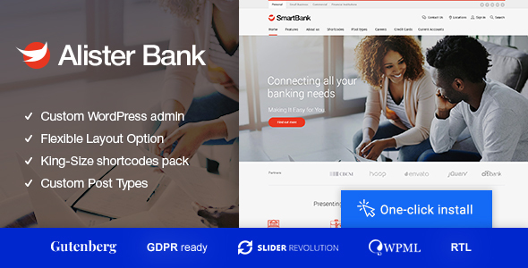 01_alister-bank-preview.__large_preview.jpg