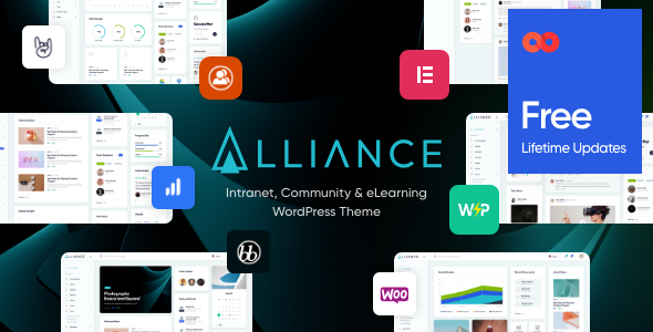 01_Alliance.__large_preview.png