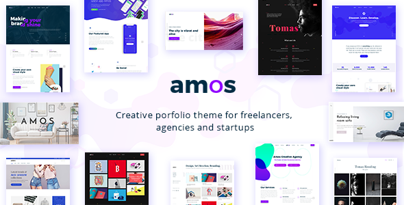 01_amos_banner.__large_preview.png