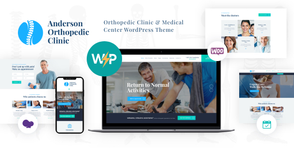 01_AndersonCLinic.__large_preview.jpg