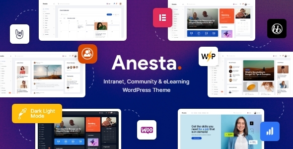 01_Anesta.__large_preview.jpg
