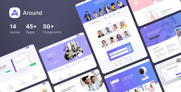 01_Around-Themeforest.__large_preview.jpg