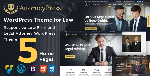 01_attorneypress.__large_preview.jpg