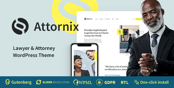 01_attornix-preview.jpg