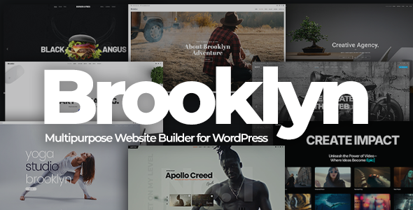 01_Brooklyn-Featured-Image.__large_preview.png