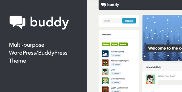 01_Buddy.__large_preview.png