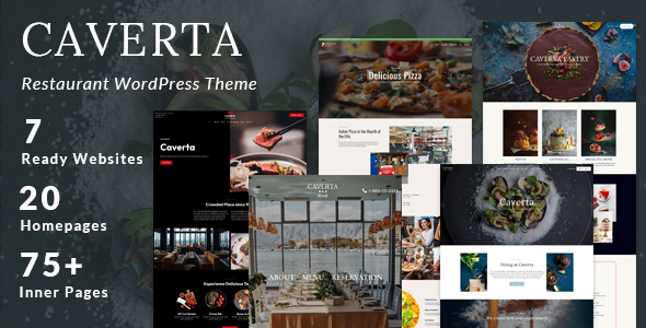 01_caverta2025.__large_preview.jpg