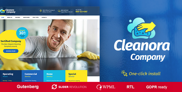 01_cleanora-preview.__large_preview.jpg
