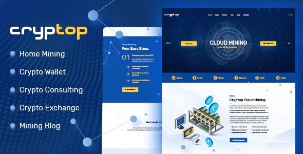 01_cryptop.__large_preview (1).jpg