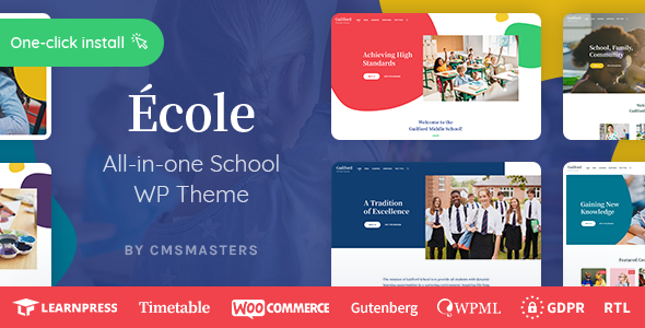 01_ecole-preview.__large_preview.png