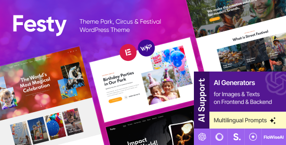 01_Festy.__large_preview.png