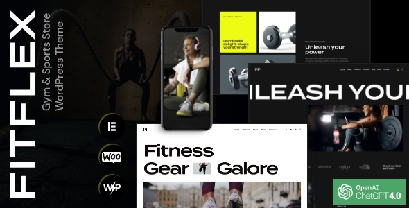 01_FitFlex.__large_preview.jpg