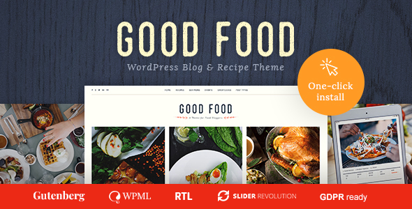01_good-food-preview.__large_preview.jpg