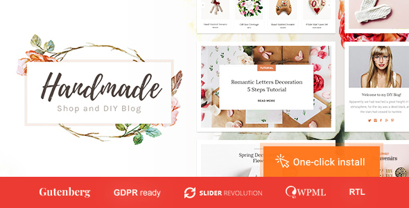 01_handmade-shop-preview.__large_preview.jpg