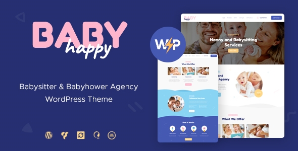 01_Happy Baby.jpg