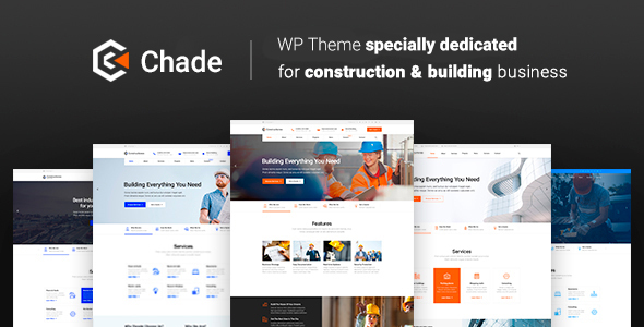 01_image_preview.__large_preview (1).jpg