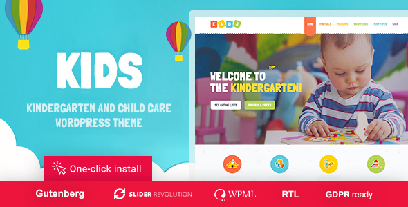 01_kids-preview.__large_preview.jpg
