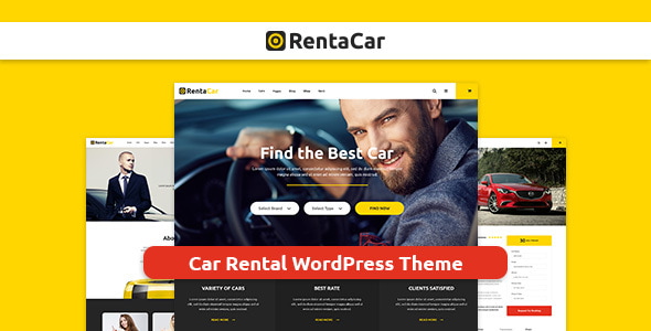 01_Main_Banner.__large_preview (1).jpg