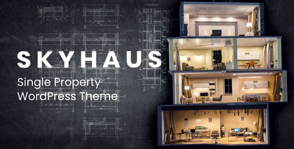 01_Main_Preiew_SkyHaus.__large_preview.jpg