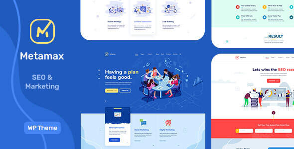 01_metamax.__large_preview.jpg