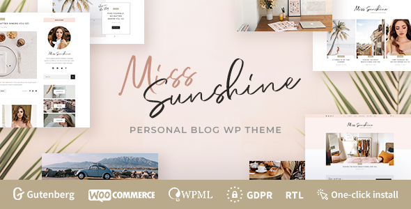 01_miss-sunshine-preview.__large_preview.png