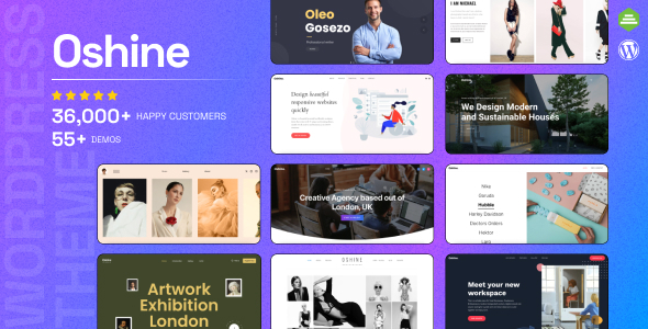 01_Oshine.__large_preview.jpg