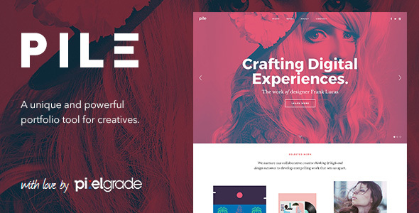 01_Pile-Teaser.__large_preview.jpg