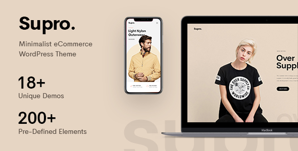 01_preview.__large_preview (10).png