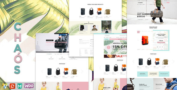 01_preview.__large_preview (11).jpg