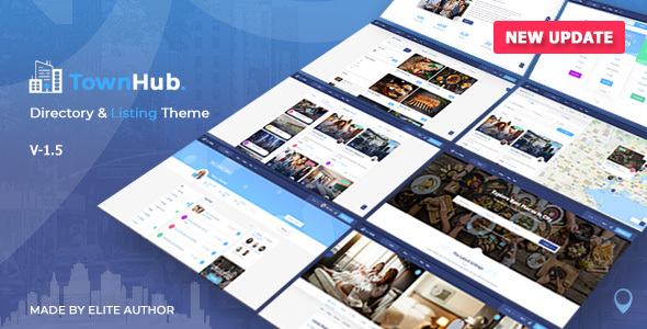 01_preview.__large_preview (11).jpg