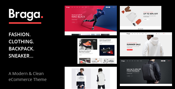 01_preview.__large_preview (12).jpg