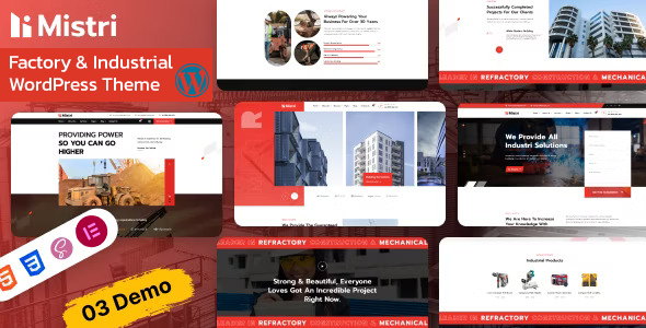 01_preview.__large_preview (12).jpg