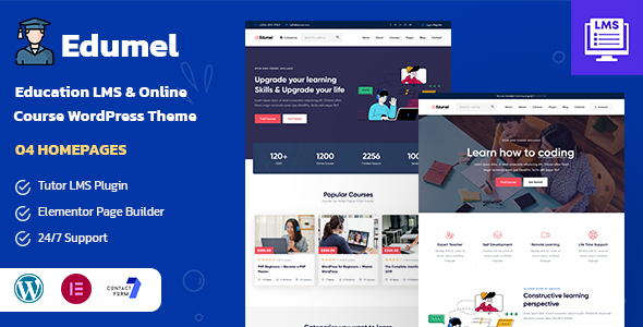 01_preview.__large_preview (13).jpg